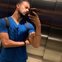 Your Favorite VET 🐶🐱 (@midoyasser96) Twitter profile photo