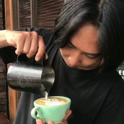 menang adalah nama tengahku