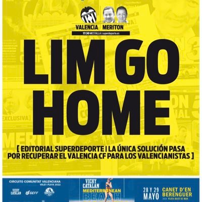 ElCoyot63593900's profile picture. Coyote