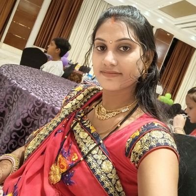 UshaSah22858417's profile picture. 