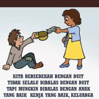 Sayuranku99's profile picture. 