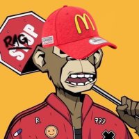 dolla_bill_ (@dolla_bill_420) 's Twitter Profile