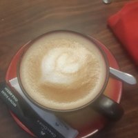 Berthy (@ali24174) 's Twitter Profile