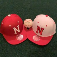 NCHS Redhawks Baseball (@redhawksbb2021) 's Twitter Profile Photo NCHS Redhawks Baseball (@redhawksbb2021) 's Twitter Profile Photo
