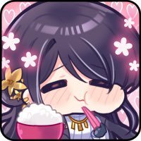 トムソンさんのプロフィール画像