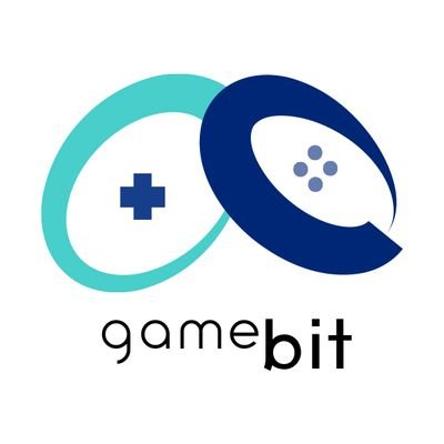 GameBitcoin Official