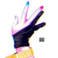北浜につき (@kthmntk) 's Twitter Profile