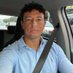 Guillermo Silicaro (@guillesilicaro) Twitter profile photo Guillermo Silicaro (@guillesilicaro) Twitter profile photo