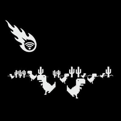 glsalgueiro's profile picture. 