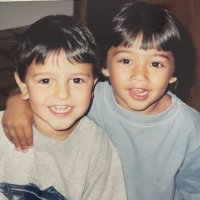 Joseph Cardini (@josephcardini) 's Twitter Profile