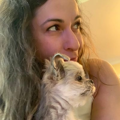 AdrienCara's profile picture. Love: peanut chews, kind-hearted & open-minded people, #Jeopardy, & jelly belly jelly beans. Not as much a fan of: tupperware & wires.