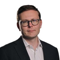 David Boot (@davidboot_) 's Twitter Profile