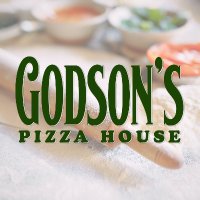 Godson's Pizza House(@Godsons_Pizza) 's Twitter Profile Photo