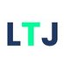 Legal Tech Jobs (@legaltechjob) Twitter profile photo Legal Tech Jobs (@legaltechjob) Twitter profile photo