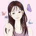 @niku_mi_sweet