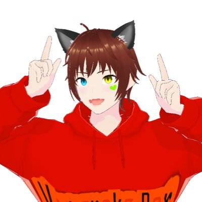 🐈‍⬛黒猫レン🐾💋project zomboid 絶賛配信中‼️さんのプロフィール画像