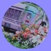 𝓬𝓵𝓸𝓬𝓴 ☔ (@fortwocaptains) Twitter profile photo 𝓬𝓵𝓸𝓬𝓴 ☔ (@fortwocaptains) Twitter profile photo