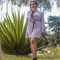Fiona Mugure (@fiona_mugure) 's Twitter Profile Photo Fiona Mugure (@fiona_mugure) 's Twitter Profile Photo
