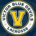 @VictorLacrosse