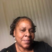 Rhonda Mcghee - @RhondaMcghee18 Twitter Profile Photo