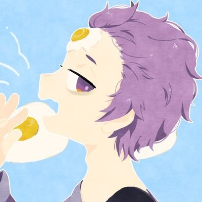 🥓てい🥓さんのプロフィール画像