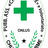 Croce Verde C. T.