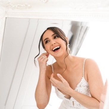 hannclark30's profile picture. 30. Liverpool. Assistant Headteacher, Y6. SENDCo. Mental Health and PSHCE LEAD. TA Line Manager. Pupil Premium Lead. DSL. All views are my own.