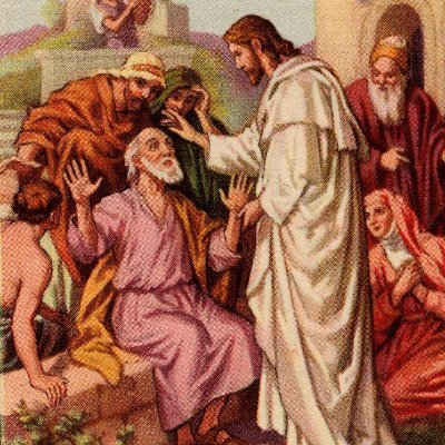 jabs611's profile picture. God is number 1 in my life  Every Life is precious,its our job to protect all living beings who cannot protect themselves