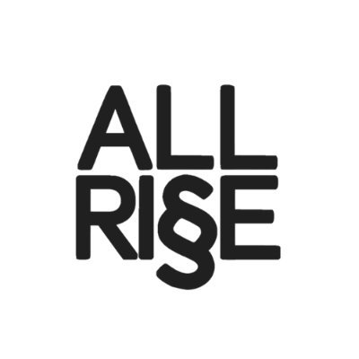 AllRise_at Profile Picture