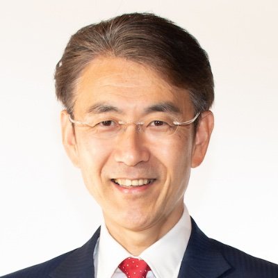 坂本ひろし市民＋野党の共闘で政治を変えよう！ Profile