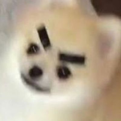 도군さんのプロフィール画像