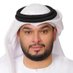 Ahmad S Al Shehhi (@ahmadsalshehhi1) Twitter profile photo Ahmad S Al Shehhi (@ahmadsalshehhi1) Twitter profile photo