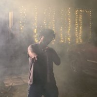 p (@pouplu) 's Twitter Profile