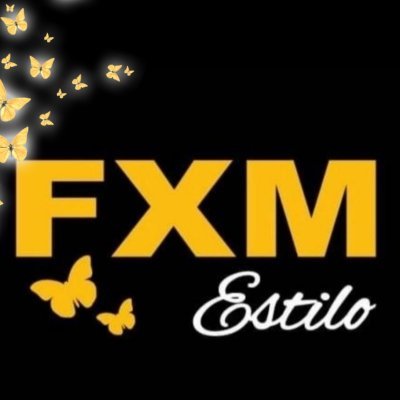 seja bem vindo a nossa pagina, siga nos no instagram também @FXMESTILO