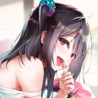 ecchi force ♡(@EcchiForce) 's Twitter Profile Photo