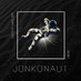 Jonkonaut (@jonkonaut) Twitter profile photo Jonkonaut (@jonkonaut) Twitter profile photo