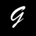 Garagem Beats (@garagembeats) Twitter profile photo Garagem Beats (@garagembeats) Twitter profile photo