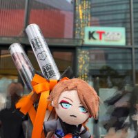 あむーる (@amu_ru25) 's Twitter Profile