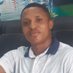 Tosin Jephta (@tjflux) Twitter profile photo Tosin Jephta (@tjflux) Twitter profile photo