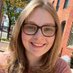Alycia Donati (@alycia_donati) Twitter profile photo Alycia Donati (@alycia_donati) Twitter profile photo
