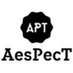 OfficialAesPecT (@pecaes) Twitter profile photo OfficialAesPecT (@pecaes) Twitter profile photo
