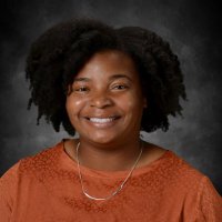 Coach Trecey Rew-Hoover (@hoovertrecey) 's Twitter Profile
