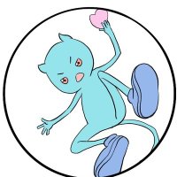 にゃんがん🧸🐾@Chaco.推し隊 (@nyangan_nyaight) 's Twitter Profile Photo