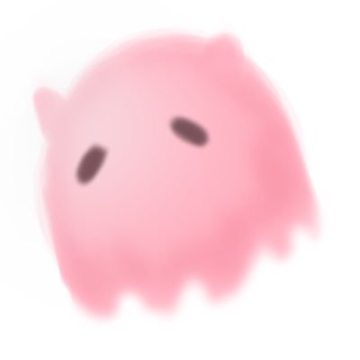 りんりんさんのプロフィール画像