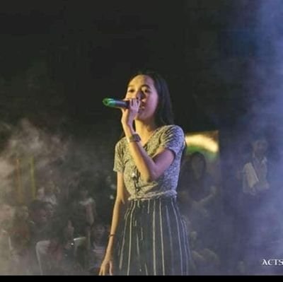 I 💙 MUSIC
Content is QUEEN 🧝
I never QUIT 💪
And I choose to be 😁.
MARKETISTA ng Kolehiyo Lungsod ng Lipa
23💯