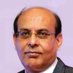 Sanjeev Nayar (@sanjeevkn1) Twitter profile photo Sanjeev Nayar (@sanjeevkn1) Twitter profile photo