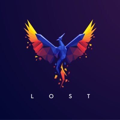 Lost Esports