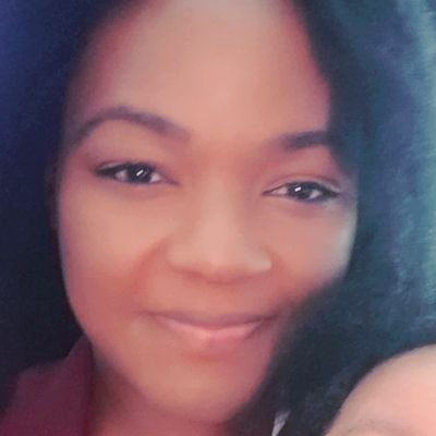 ShellBthere's profile picture. ACfan