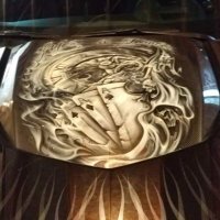 LifesAGamble (@martincard17) 's Twitter Profile