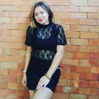 coffee-yang08 (@coffeeyang08) 's Twitter Profile